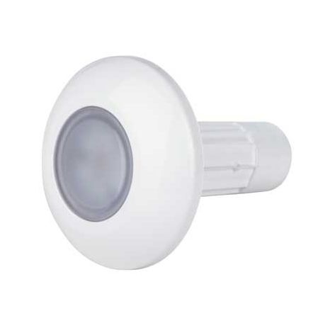 IP68-Scheinwerfer - BROC MINI - IGNIALIGHT - LED / Objekteinrichtung / für Pool