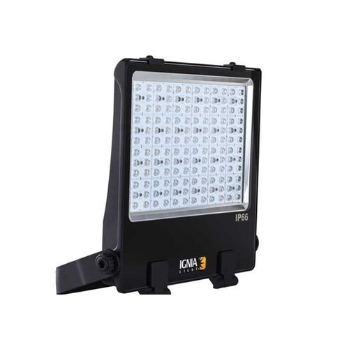 IP66-Scheinwerfer - XTELIA L - IGNIALIGHT - LED / Objekteinrichtung / für Außenbereich