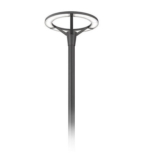 Straßenlaterne - STREETSAVER GEN2 - PHILIPS LIGHTING - modern / Aluminium / Polycarbonat