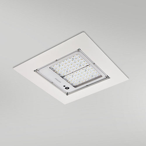IP66-Scheinwerfer - MINI 300 GEN3 - PHILIPS LIGHTING - LED / für Bahnhof / für Außenbereich