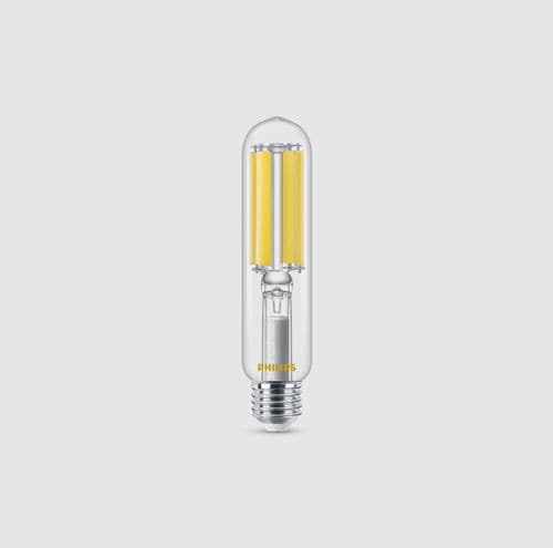 LED-Glühbirne - TRUEFORCE CORE  SON-T - PHILIPS LIGHTING - HID