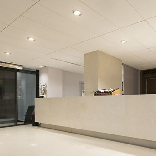 LED-Glühbirne - COREPRO PLC 2P - PHILIPS LIGHTING - fluoreszierend / Quecksilber