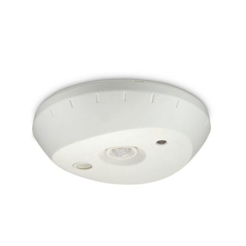 Bewegungsmelder - DYNALITE - PHILIPS LIGHTING - wandmontiert / deckenmontiert / Industrie