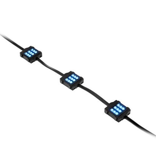 LED-Band - UNISTRING - PHILIPS LIGHTING