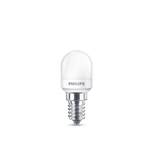 LED-Glühbirne - COREPRO PLASTIC - PHILIPS LIGHTING