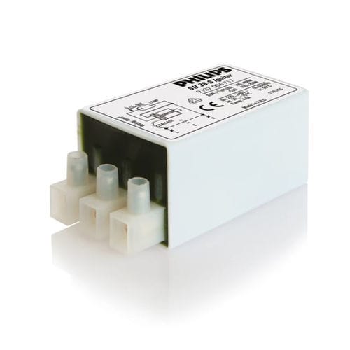 Verkehr-Fernüberwachungssystem - HID - PHILIPS LIGHTING
