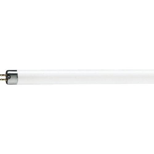 Beleuchtungsprofil für Aufbau - TL MINI STANDARD COLOURS - PHILIPS LIGHTING - Einbau / Quecksilber / Kunststoff