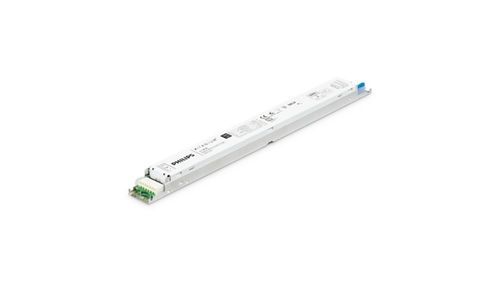 AC/DC-Stromversorgung - XITANIUM - PHILIPS LIGHTING - mit Stromausgang / Konstantstrom / Büro