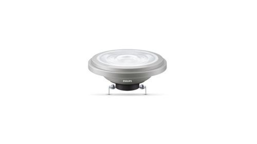 LED-Glühbirne - CorePro LEDspot AR111 - PHILIPS LIGHTING