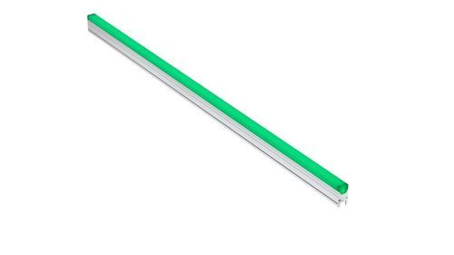 LED-Beleuchtungsstreifen - UNIBAR - PHILIPS LIGHTING - LED RGB / LED RGBW / RGB