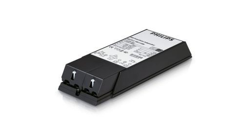 Vorschaltgerät - PrimaVision Power - PHILIPS LIGHTING