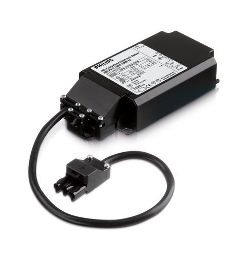 Vorschaltgerät für Installationen - PRIMAVISION FOR SDW-TG - PHILIPS LIGHTING - Photovoltaik