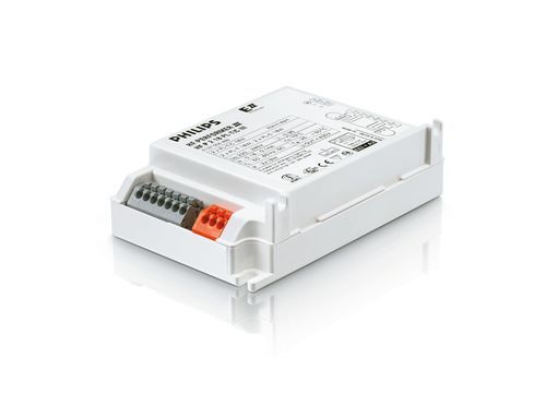 Leuchtstoff-Lampe Vorschaltgerät - HF-Performer III - PHILIPS LIGHTING - Notfall