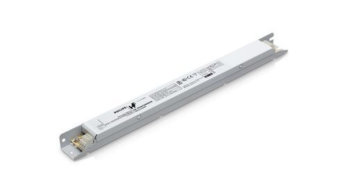 Leuchtstoff-Lampe Vorschaltgerät - HF-Performer Intelligent - PHILIPS LIGHTING