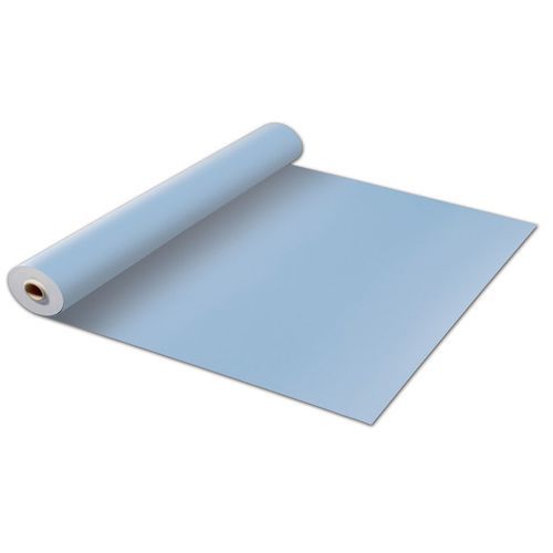 Folie für Schwimmbecken / PVC - ALKORPLAN2000 - ASTRALPOOL - für öffentliches Schwimmbad / für eingelassenes Schwimmbad