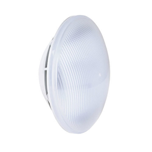 Wandeinbauleuchte - PAR56 - ASTRALPOOL - LED / Halogen / rund