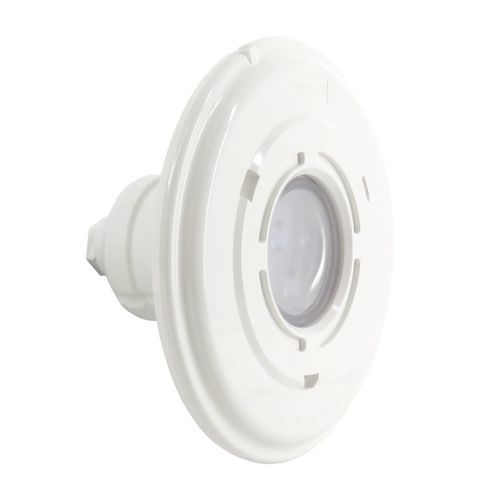 Scheinwerfer für Pool - LUMIPLUS ESSENTIAL - ASTRALPOOL - IP68 / RGB / LED