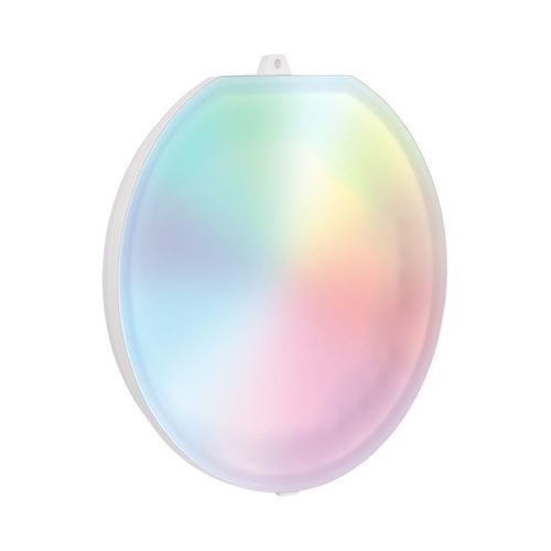 Unterwasser Beleuchtung / LED - FLEXI PLUG&amp;PLAY - ASTRALPOOL - LED RGB / für Pool