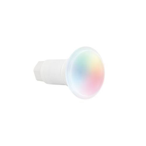 Unterwasser Beleuchtung / LED - FLEXIMINI PLUG&amp;PLAY - ASTRALPOOL - LED RGB / für Pool