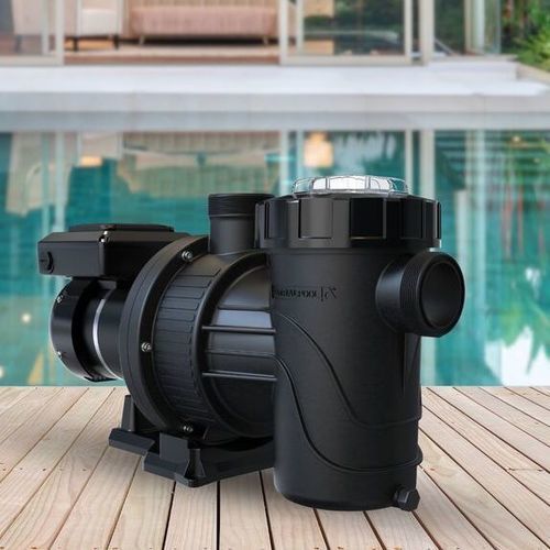 Schwimmbadpumpe mit variabler Geschwindigkeit - VERDON VS - ASTRALPOOL
