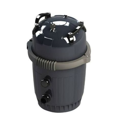 Filter für Schwimmbecken / Filterelement für Schwimmbecken - VIRON - ASTRALPOOL - Patronen