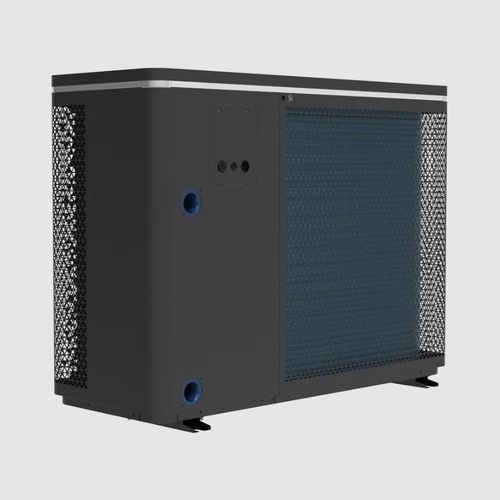 Wasser-Wasser-Wärmepumpe - Pinnacle iHP SD 315 - ASTRALPOOL - für professionellen Gebrauch / Wohnbereich / für Außenbereich