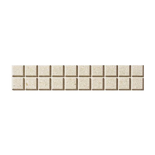 Mamorgranulat-Fliesen - MG PIXEL - MIPA srl - matt / Struktur / für den Innenraum