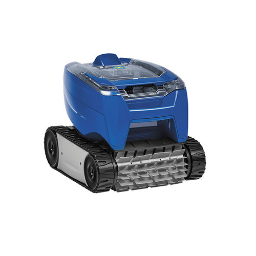 Elektrischer Schwimmbeckensauger - RT 3200 / RT 2100 - ZODIAC - POOLCARE - automatisch / für Privatgebrauch