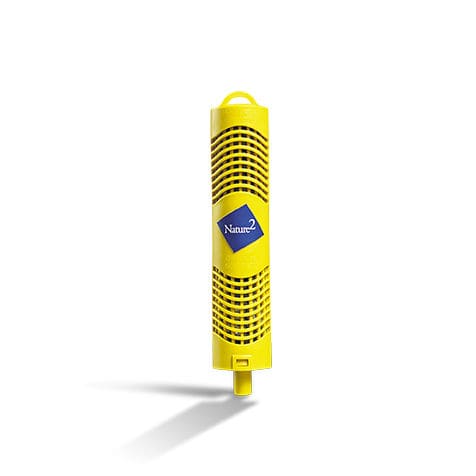 Wasserreiniger - NATURE² - ZODIAC - POOLCARE