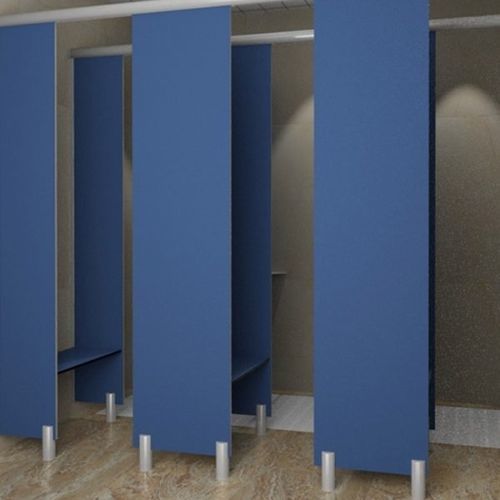 WC-Trennwand - DIVANT - PATENTVERWAG ITALIA