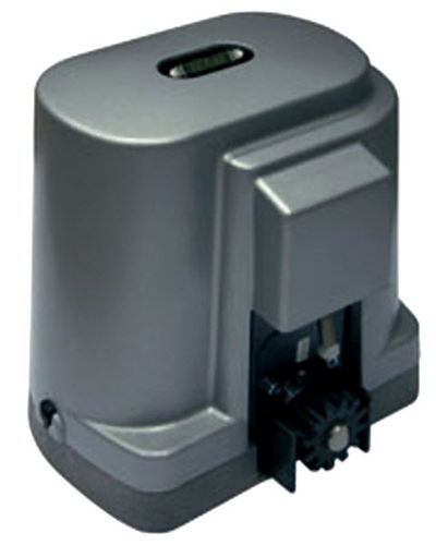 Stellantrieb für Schiebetore - K500 - RIB