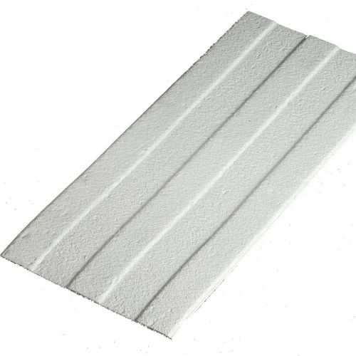 Taktiles Bodenleitsystem / mit Blindenleitsystem - AXIGUIDE - Aximum