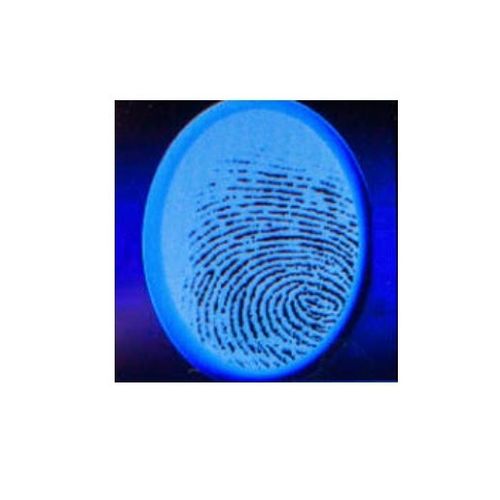 Fingerabdruckscanner für Zugangskontrolle - Chubb
