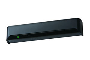 Bewegungsmelder - OA-4500S(E) - OPTEX Security - Industrie / schwarz / Infrarot