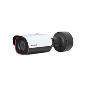 IP-Sicherheitskamera - HBW2GR3V - Honeywell Security - PTZ / Stift / deckenmontiert