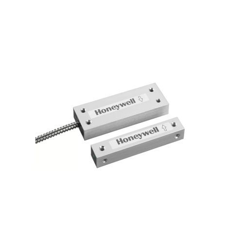 Magnetschloss - 968XTP - Honeywell Security - RFID / NFC / MIFARE
