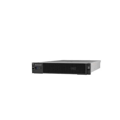 Intelligenter Videoüberwachung System - MAXPRO NVR HE - Honeywell Security