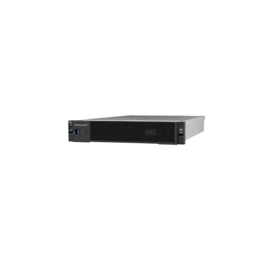 Intelligenter Videoüberwachung System - MAXPRO NVR PE  - Honeywell Security