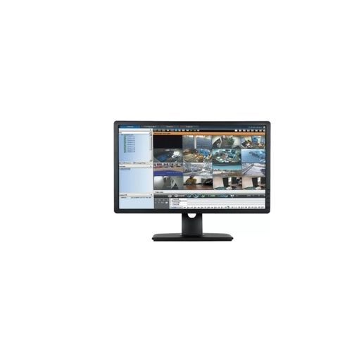 Intelligenter Videoüberwachung System - MAXPRO® NVR - Honeywell Security