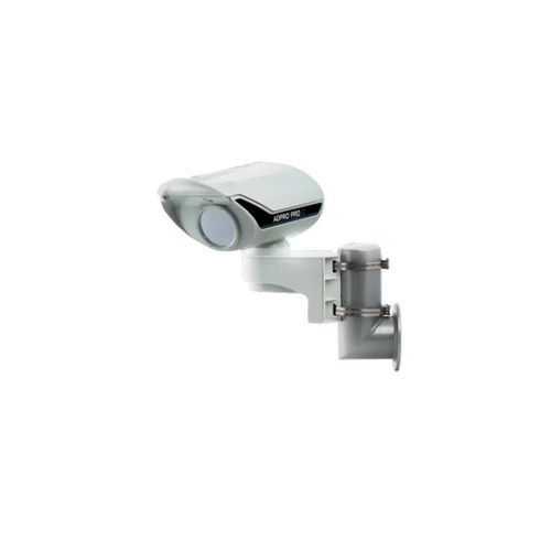 Bewegungsmelder - ADPRO® PRO  - Honeywell Security - wandmontiert / Profi / netzgespeist