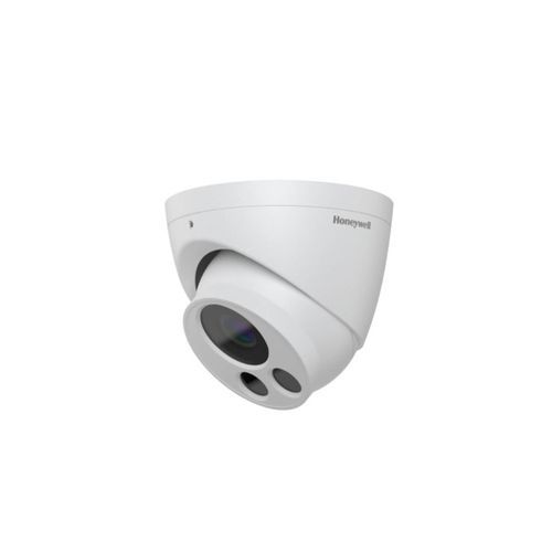 IP-Sicherheitskamera - 30 SERIES IP  - Honeywell Security - Dom / Stift / Einbau