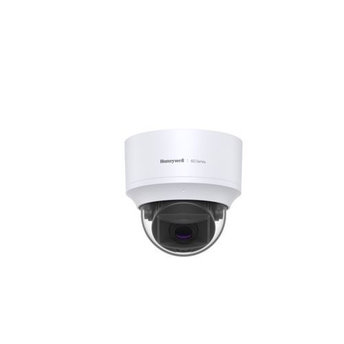 PTZ-Sicherheitskamera - 60 SERIES IP  - Honeywell Security - IP / Dom / Stift