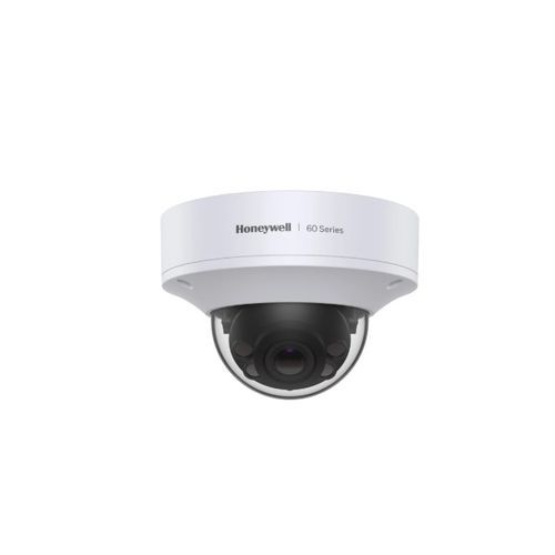 PTZ-Sicherheitskamera - 60 SERIES IP  - Honeywell Security - IP / Dom / Stift