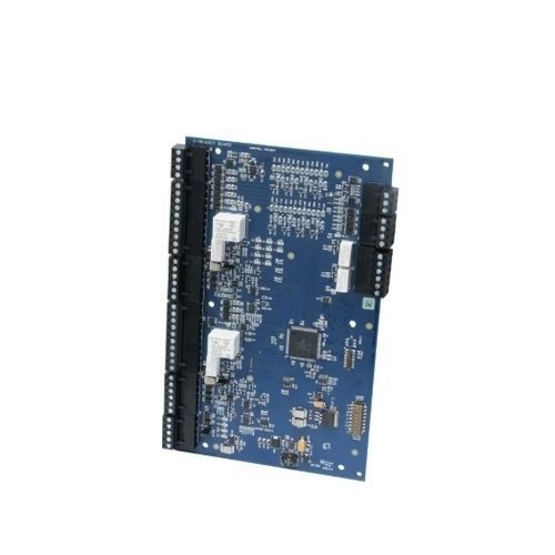 Multifunktionelles Steuerungsgerät / für Zugangskontrolle - PRO-WATCH 7000 - Honeywell Security - IP
