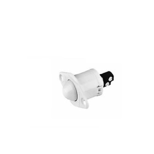 Schalter für Maschinen - MINI ROLLER PLUNGER SWITCH WITH TERMINAL - Honeywell Security - Druck / Einbau / klassisch