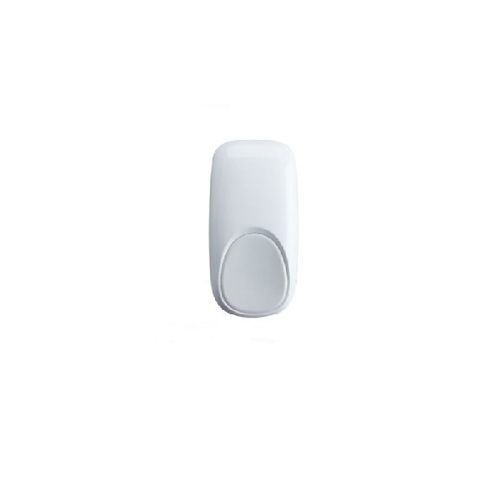 Mikrowellen-Bewegungssensor - DUAL TEC®  - Honeywell Security - PIR / für den Innenraum / mit Stecker