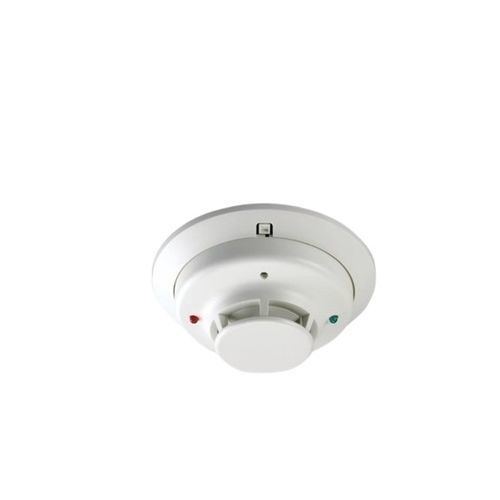 Rauchmelder - V-PLEX®  - Honeywell Security - Präsenz / Einbau / Profi