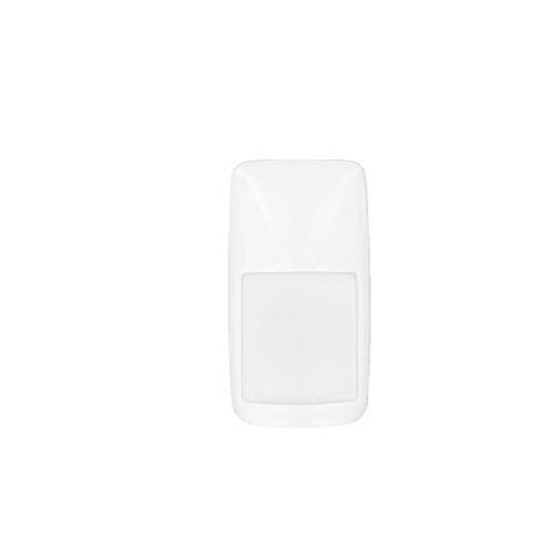 Infrarot-Bewegungssensor - DUAL TEC 24G - Honeywell Security - PIR / für den Innenraum / Einbau
