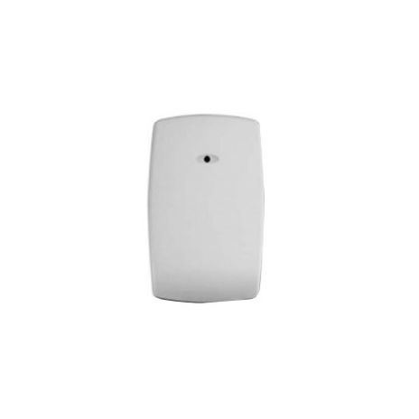 Scheibenbruchmelder - FG1625SN - Honeywell Security - wandmontiert / Profi / weiß