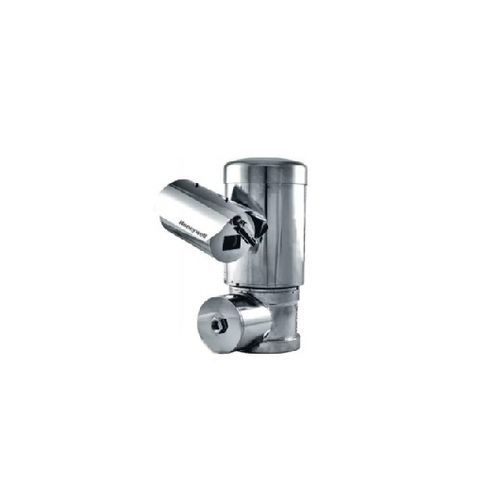 PTZ-Sicherheitskamera - HEPZPRM - Honeywell Security - IP / für Aufbau / für Außenbereich